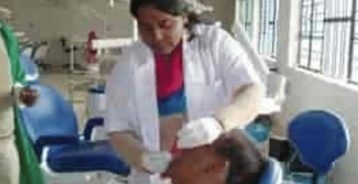 Vananchal Group of Institutions Labs photo 17